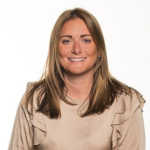 Kirsty Williams - Centre Manager