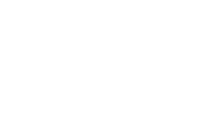 International CSR excellence awards