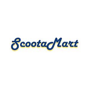 Scoota Mart