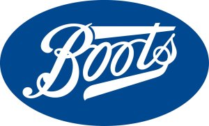 boots bury