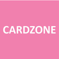 Cardzone