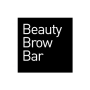 Beauty Brow bar
