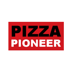 Pizza Pioneer