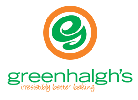 Greenhalghes
