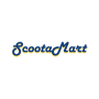 Scoota Mart