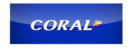 Coral bookmakers
