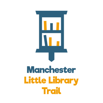 The Manchester Library Trail