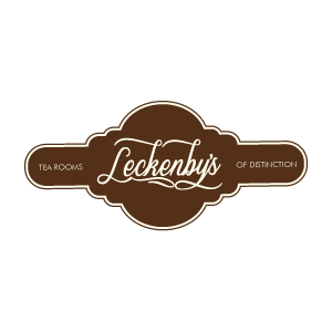 Part Time Job at Leckenby's