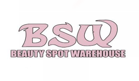 Beauty Spot Warehouse