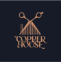 The Copper House