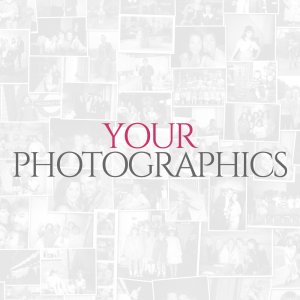 Yours Photographics