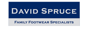 Sales Assistant At David Spruce