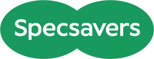 Specsavers full time Optical assistant role