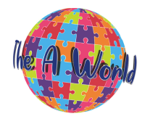 The A World