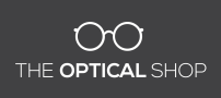 The Optical Shop