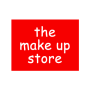 The Makeup Store