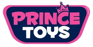 Prince Toys