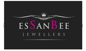 Essanbee Jewelers