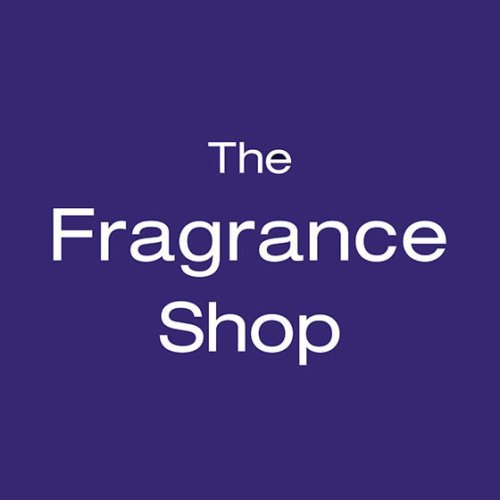 Fragrance Shop Job vacancy Feb 2024