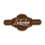 Leckenby’s