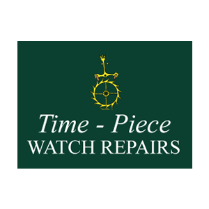 Timepiece watches