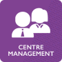 Centre Management
