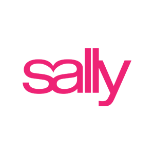 Sally’s Hair & Beauty