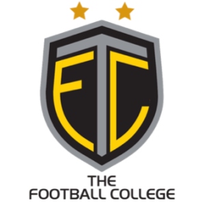 The Football College