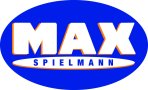 Max Speilmann