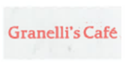 Granelli’s