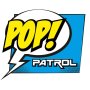 Pop Patrol